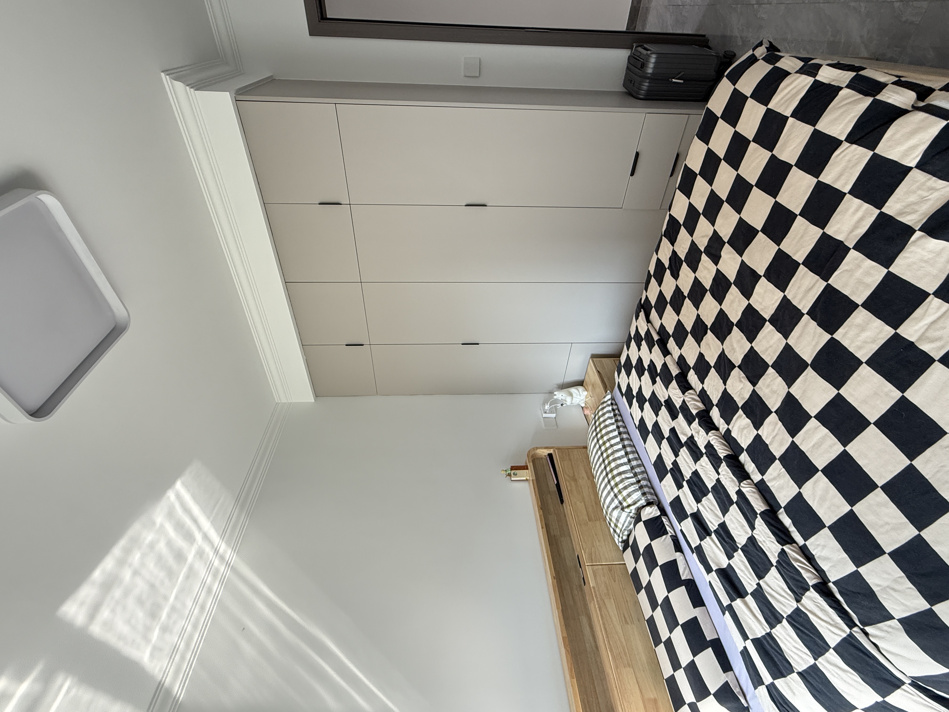 水韵枫桦 随时看房·