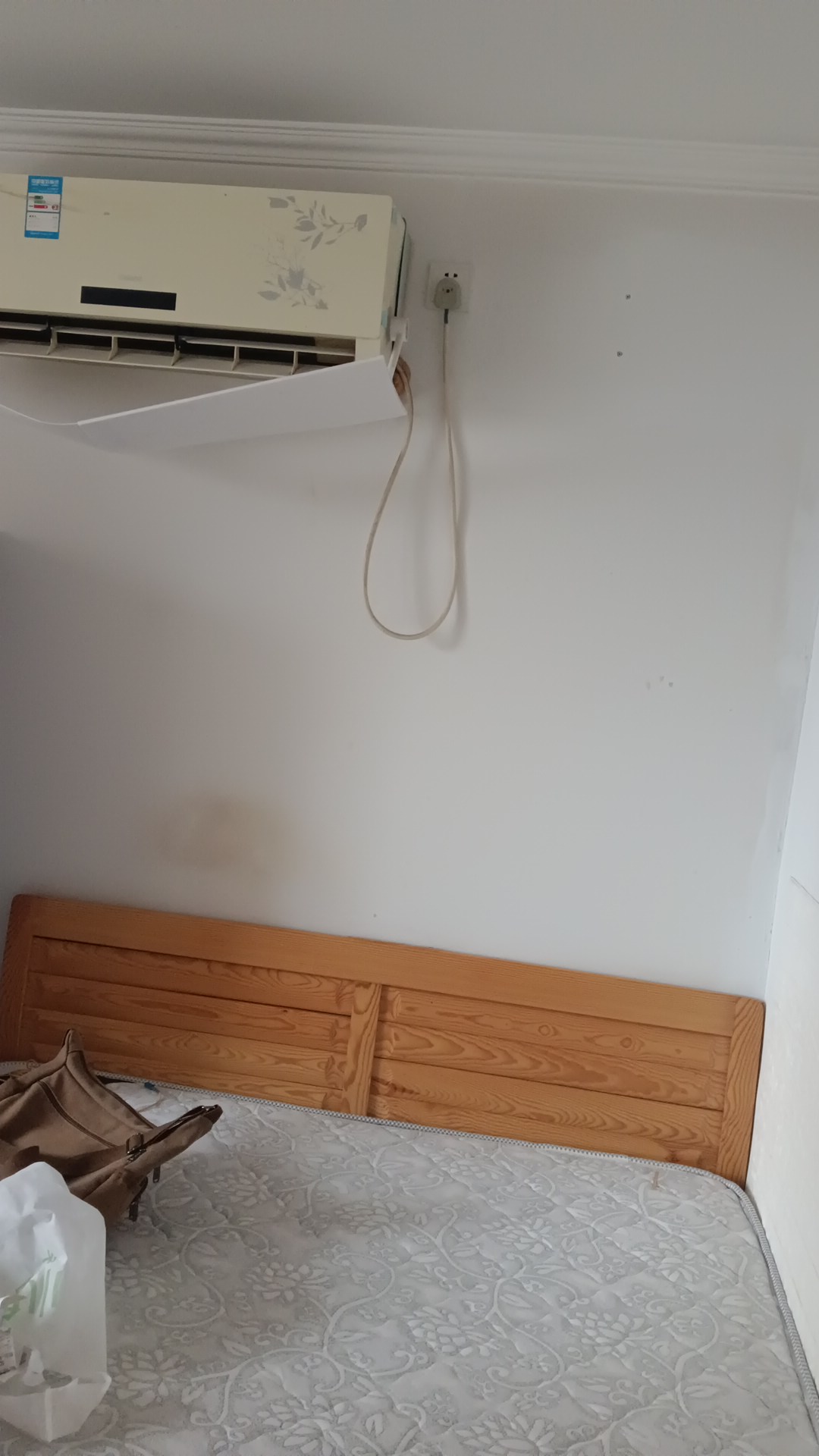 北花园小区一号院 随时看房·