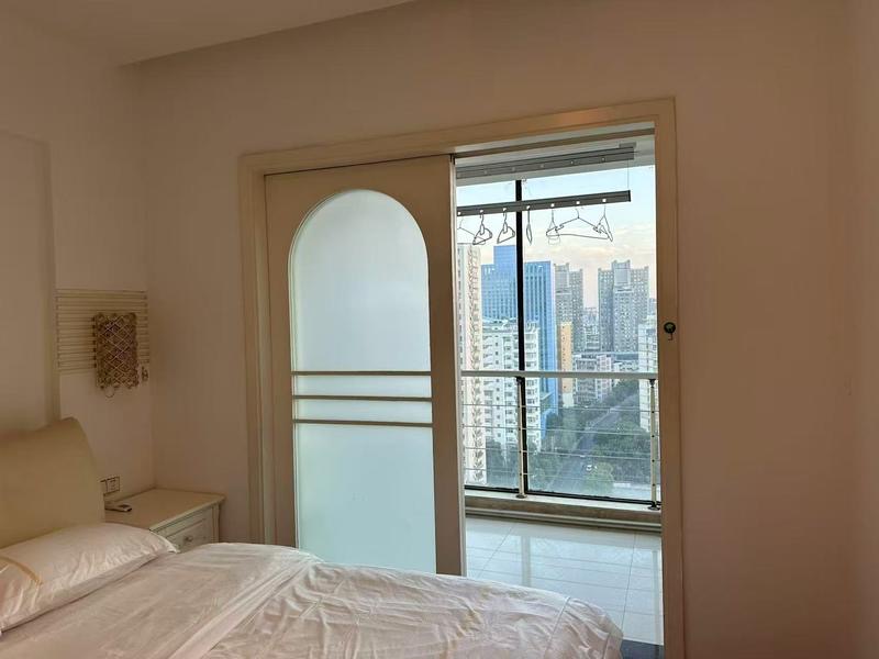 中山壹品 随时看房·