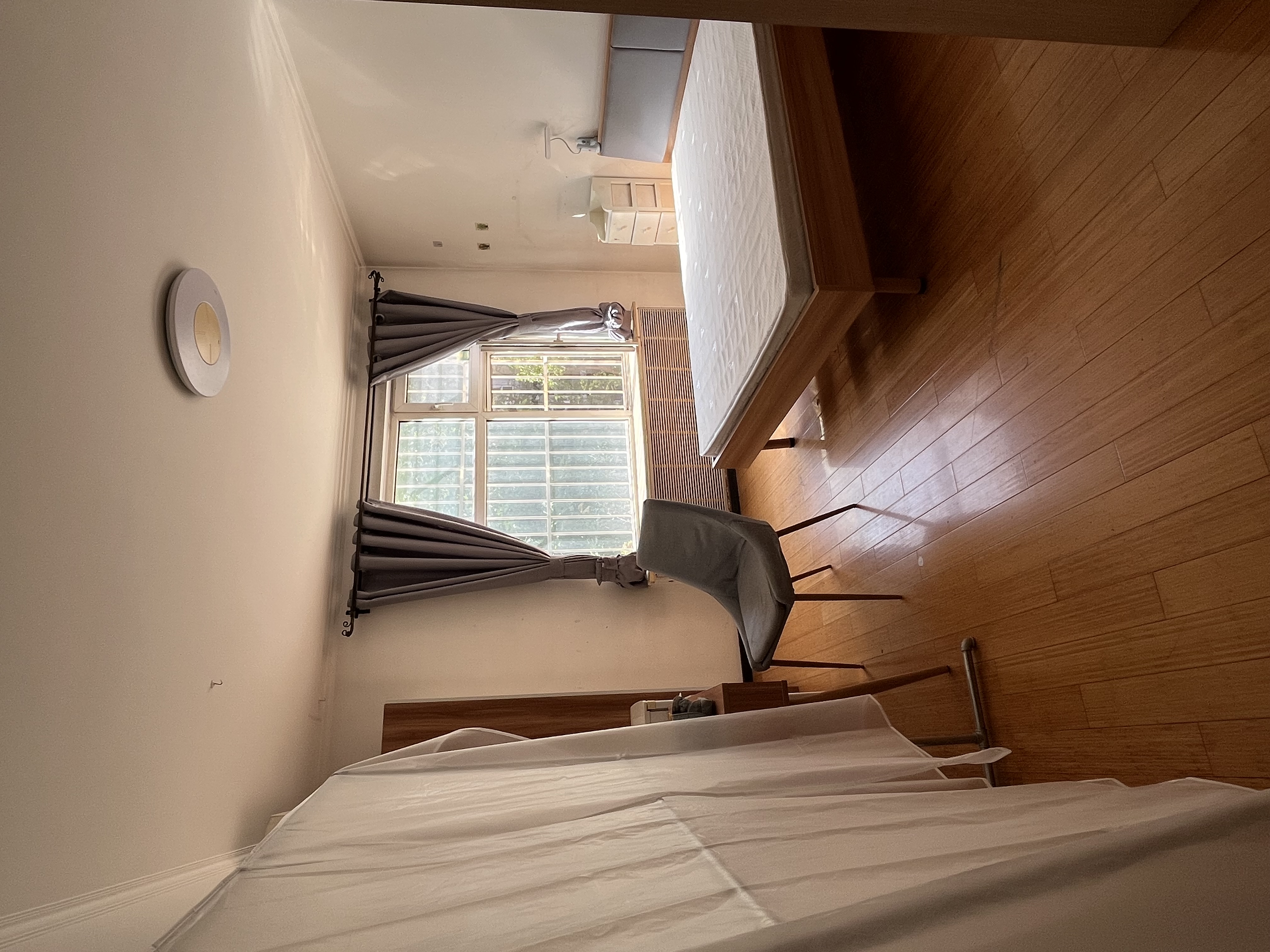 回龙观龙腾苑六区）