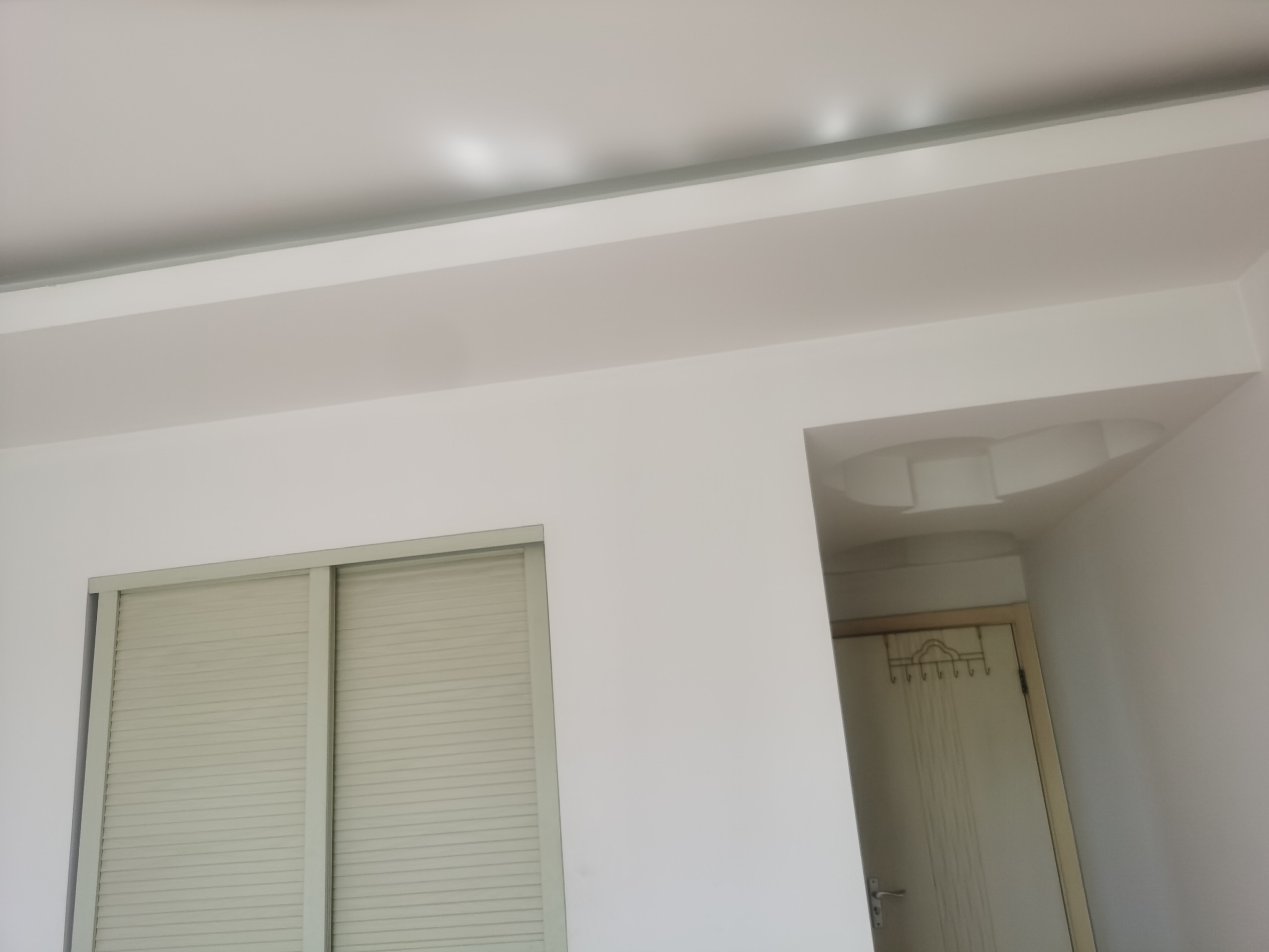 西南茗苑 随时看房·