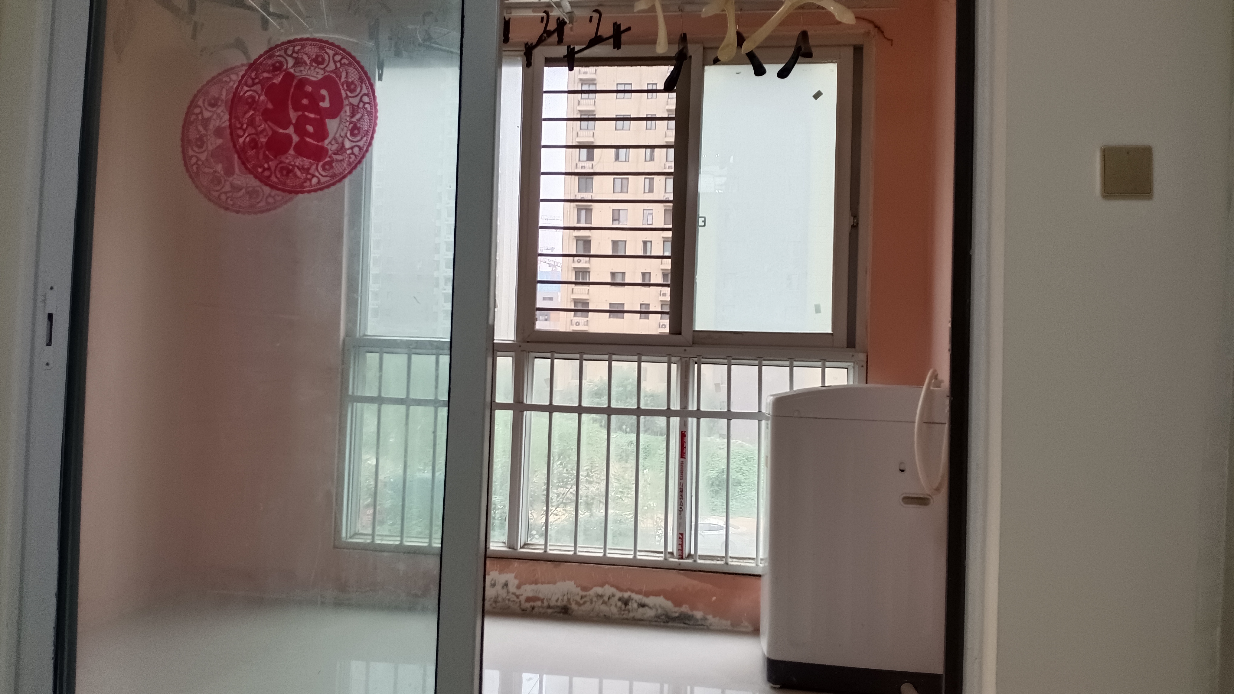鑫苑鑫家 随时看房·