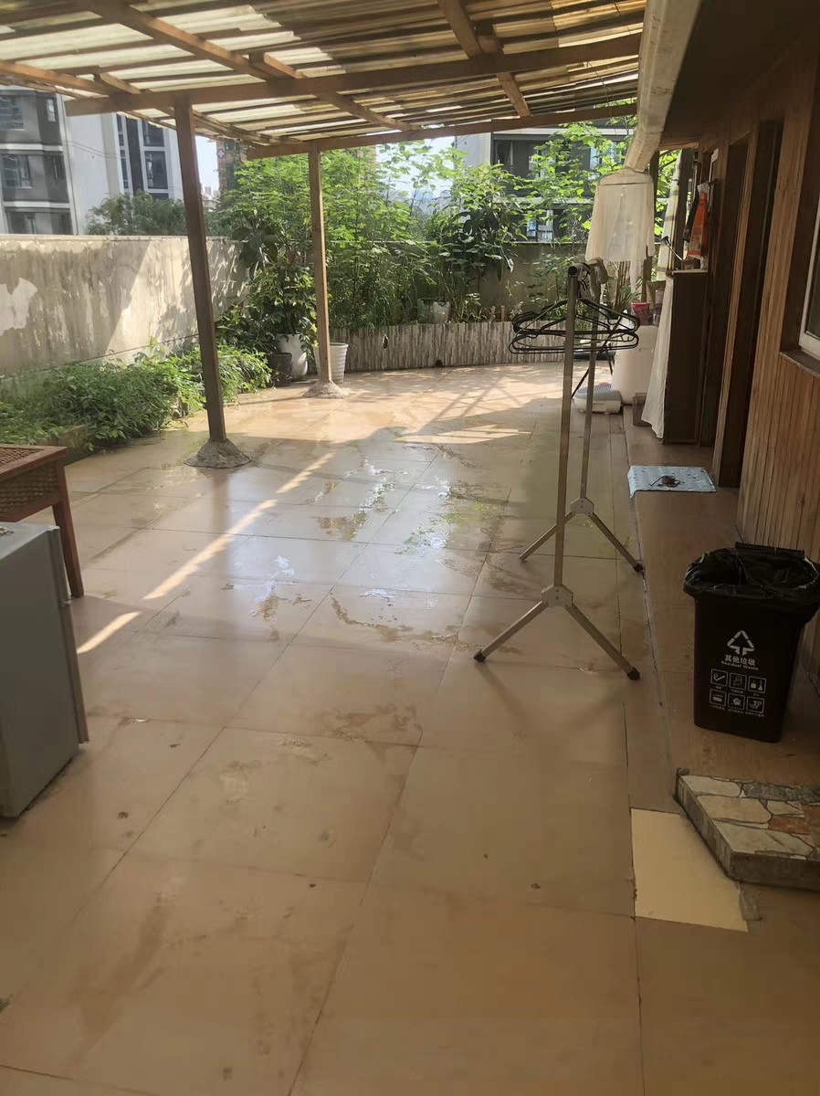 国嘉新视界 随时看房·