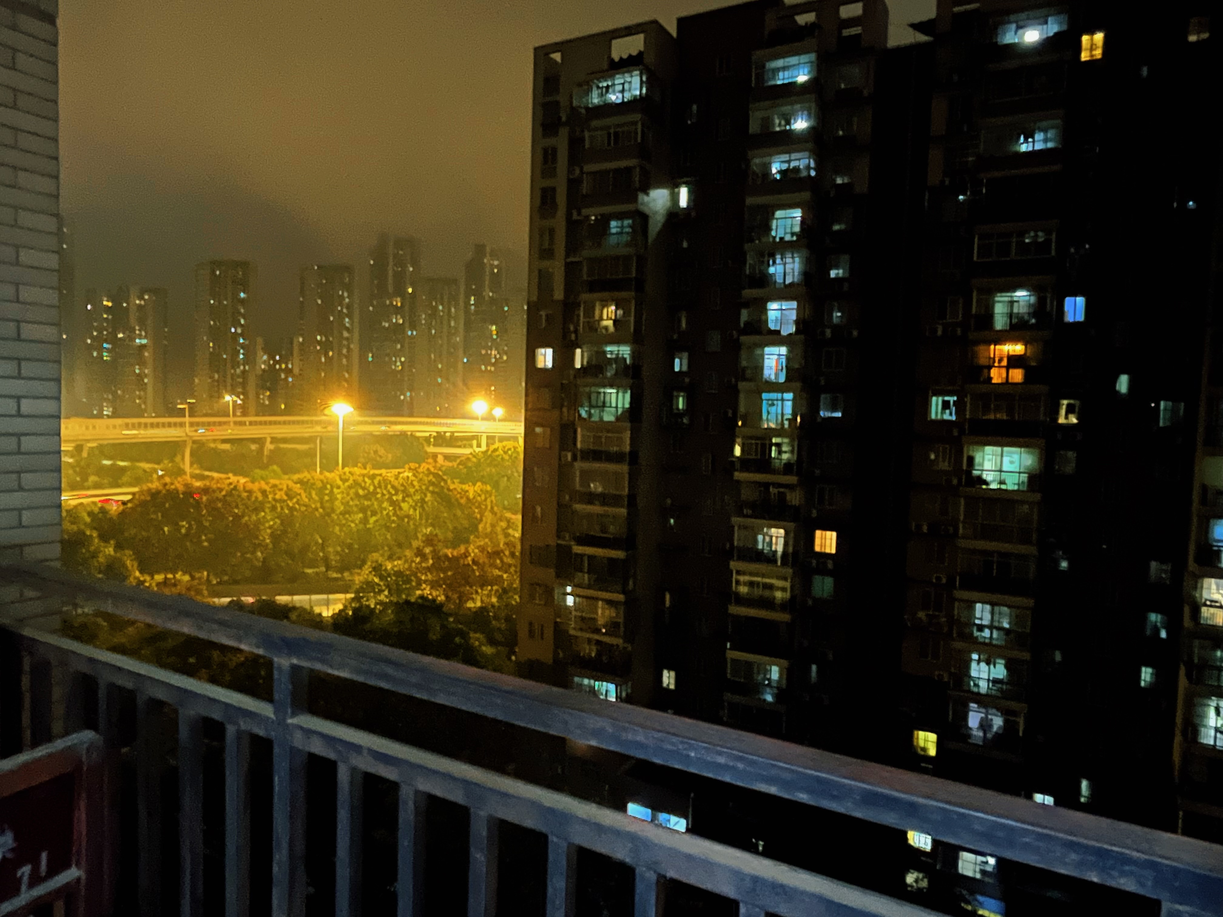 东亭新嘉源小区 随时看房·