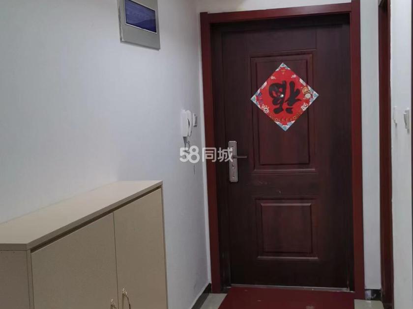 阳光新路 随时看房·