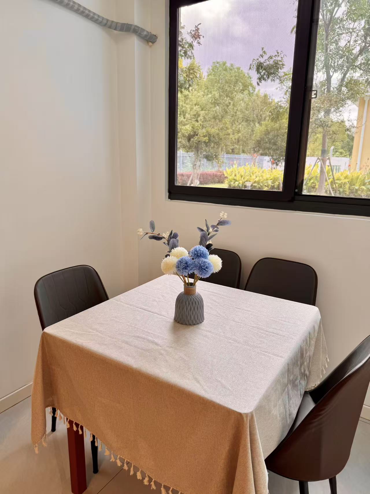 11号线浦三路站汇康雅苑 随时看房·