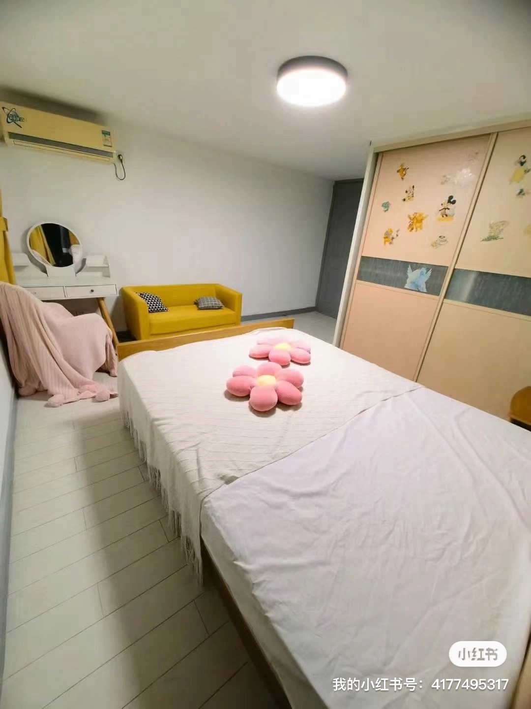 水岸豪庭 随时看房·