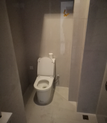 宏江金贸中心 随时看房·