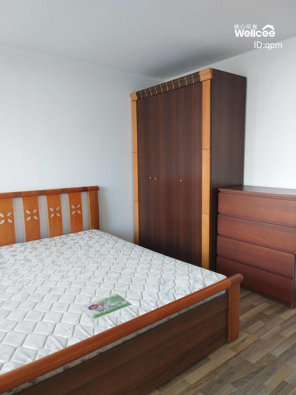 光大名筑园 随时看房·