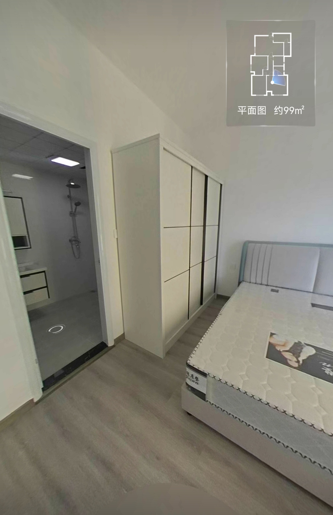 金地天府城 随时看房·