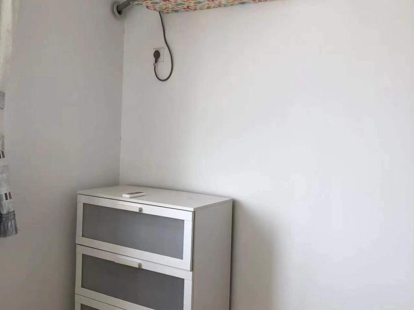 康桥颐东 随时看房·