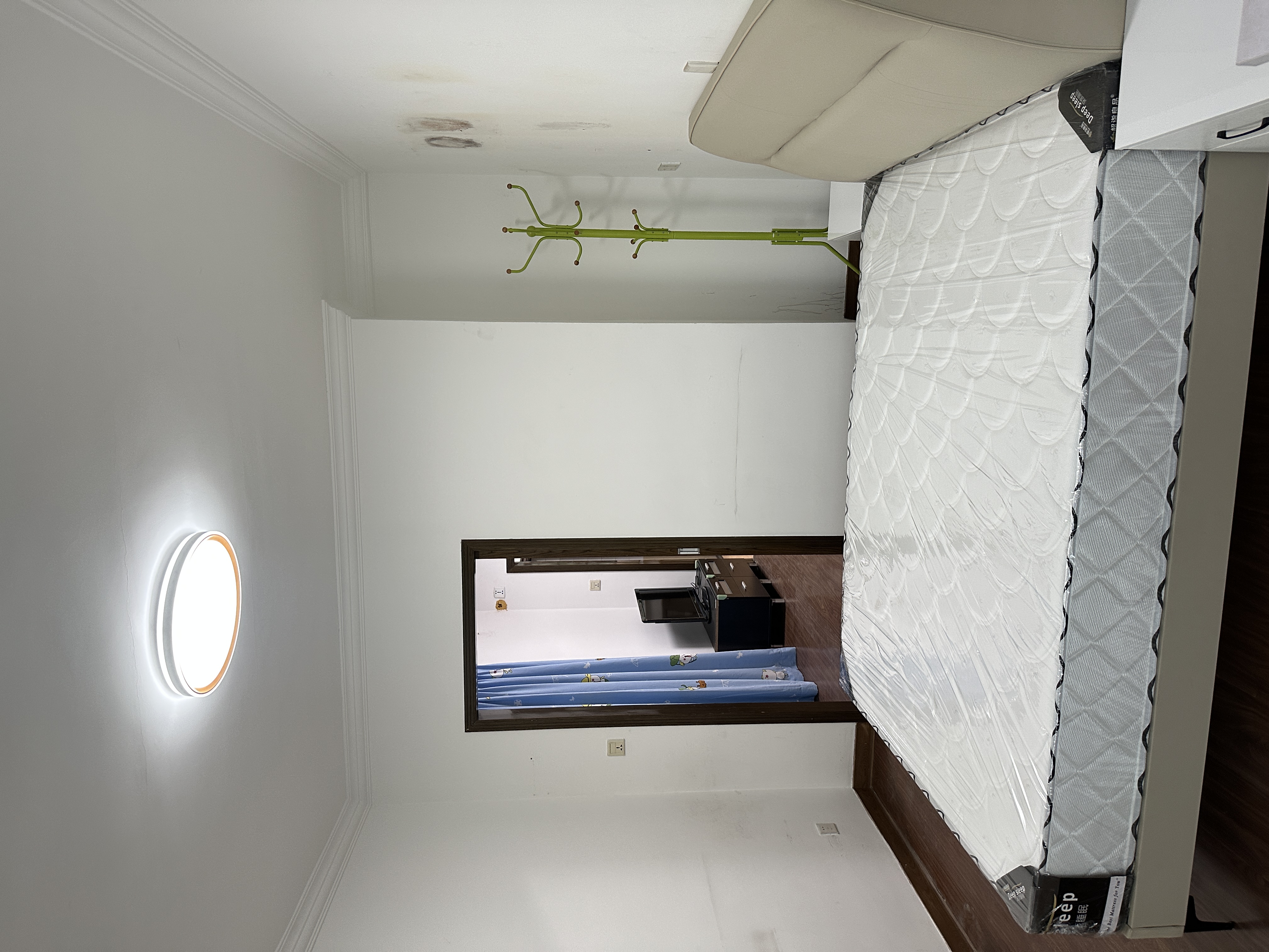 襄阳南路永嘉路 随时看房·