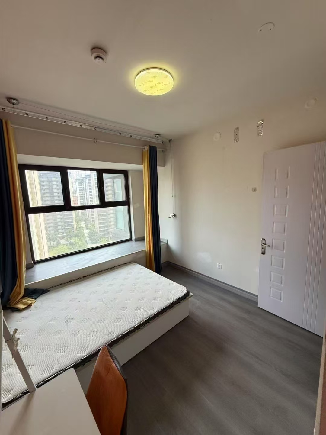 东方博翠 随时看房·