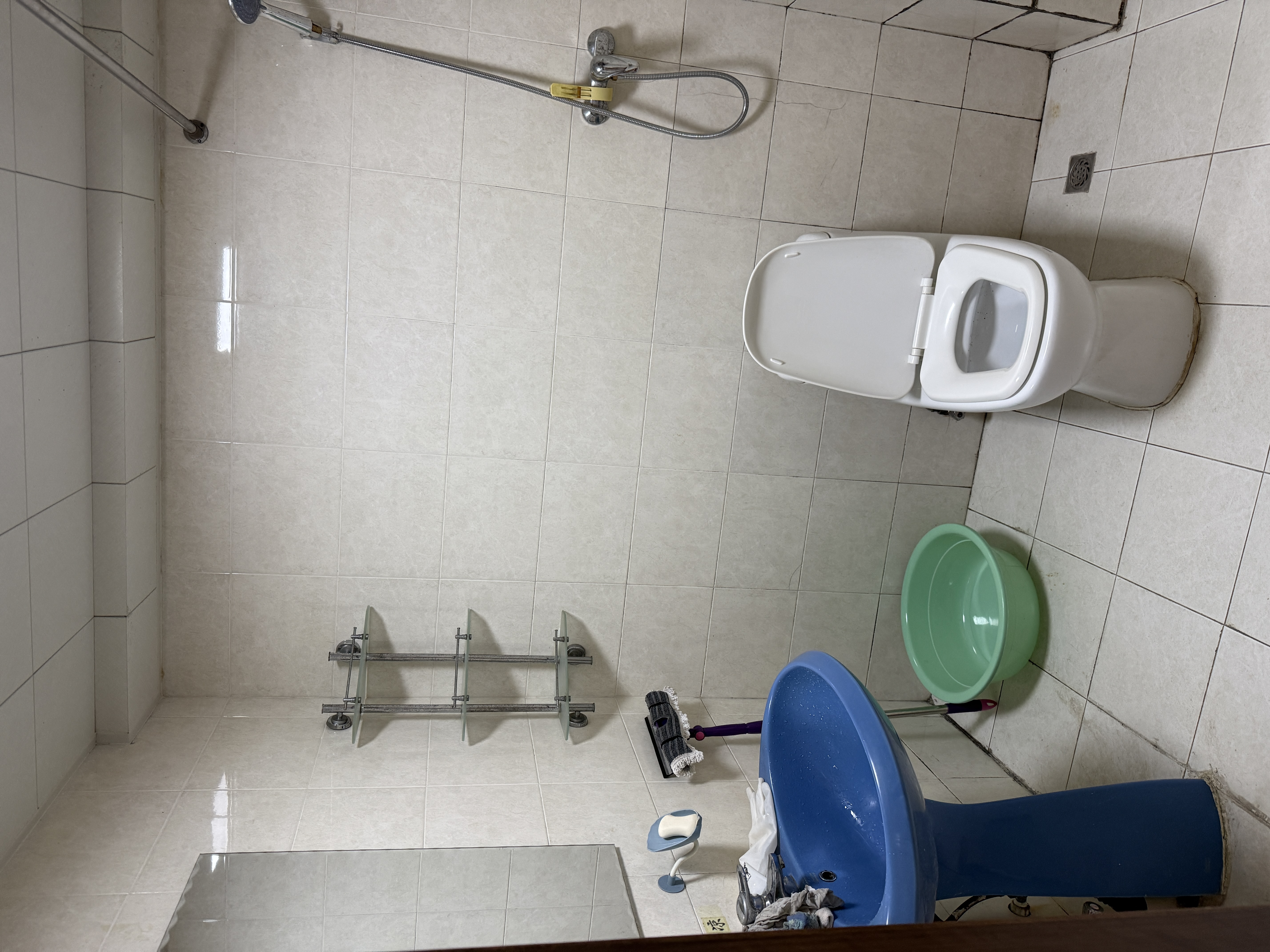 华锐塔湾欣城一期 随时看房·