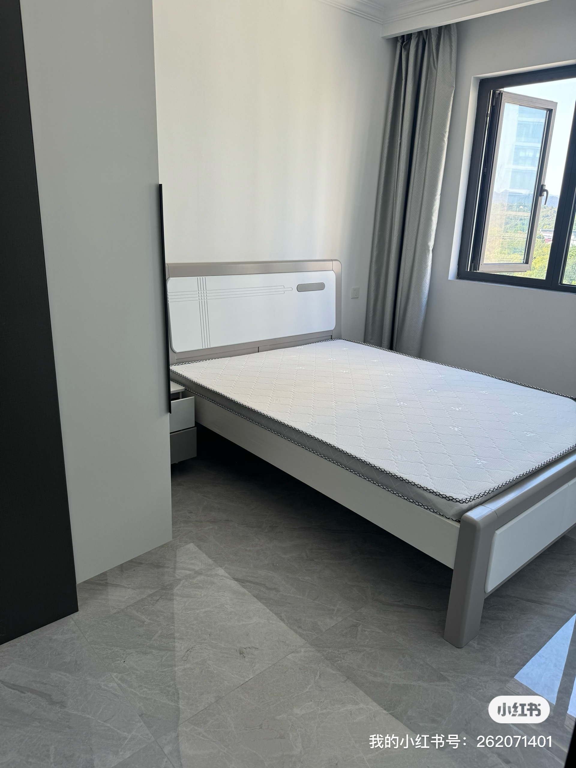 观瀚雅居 随时看房·