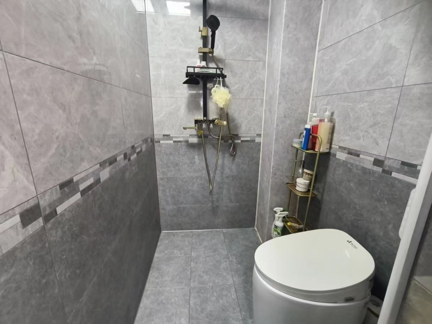 清欣园 随时看房·