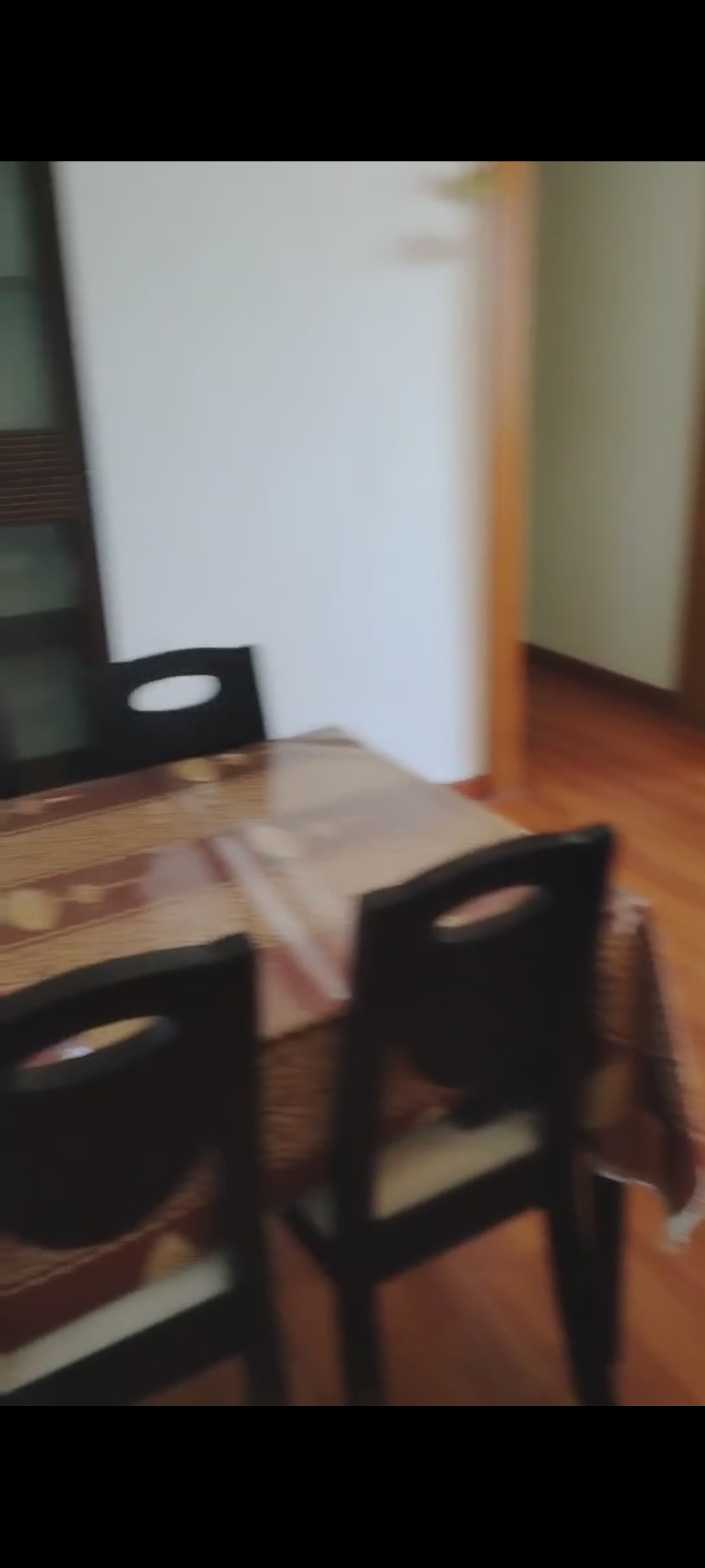 广州碧桂园 随时看房·