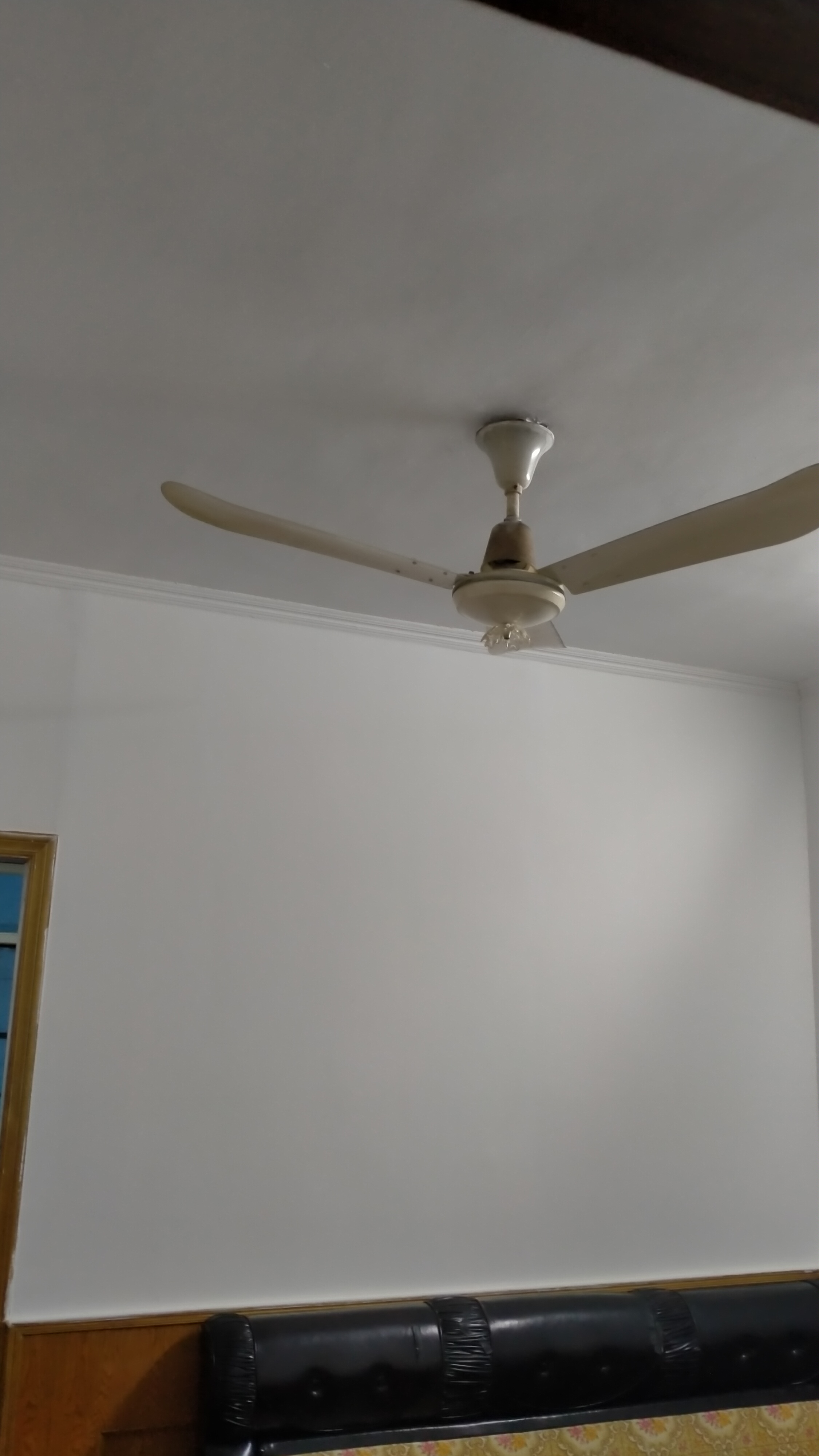 陈家宅小区 随时看房·