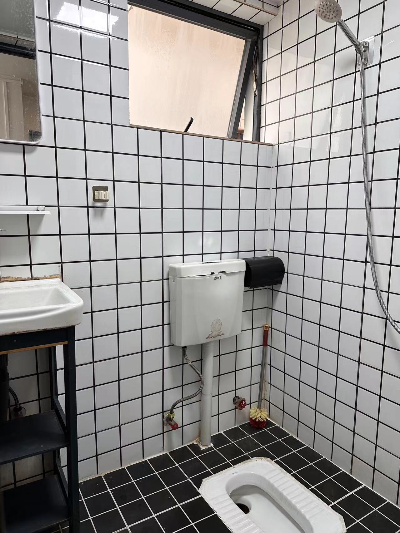 41区 随时看房·
