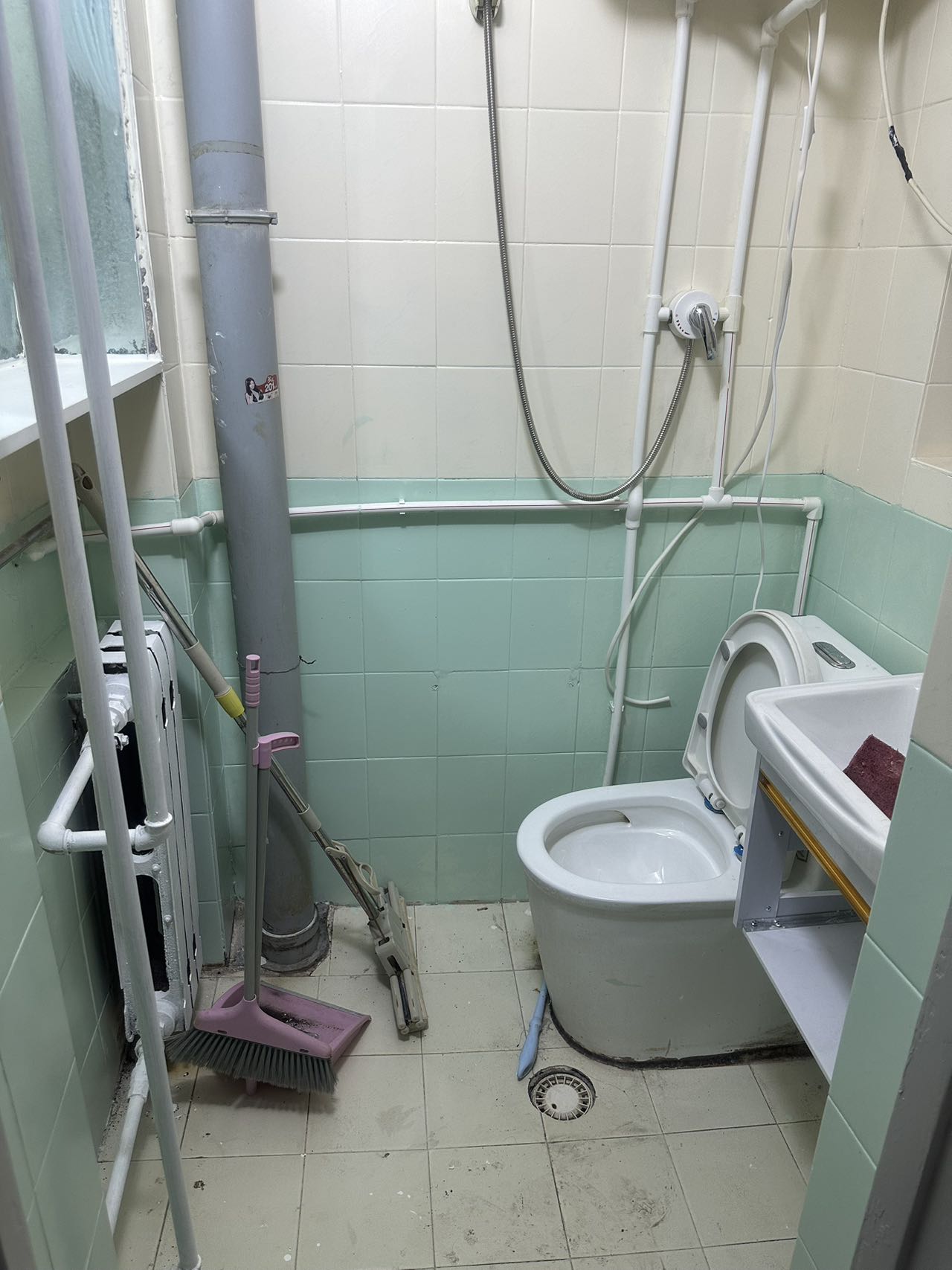 人民路90号 随时看房·