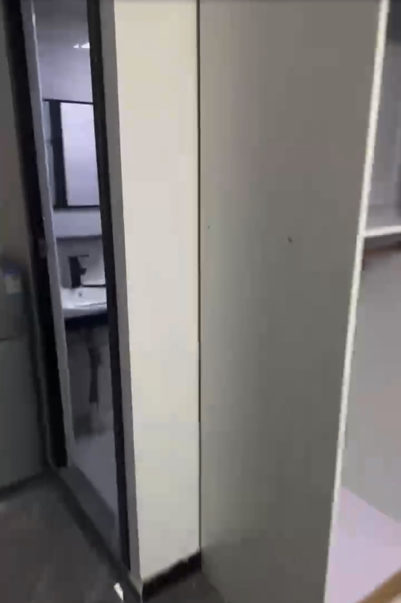 久九青年城 随时看房·