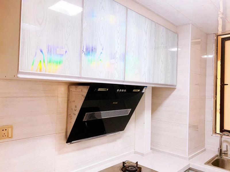 新琚花园A7区 随时看房·