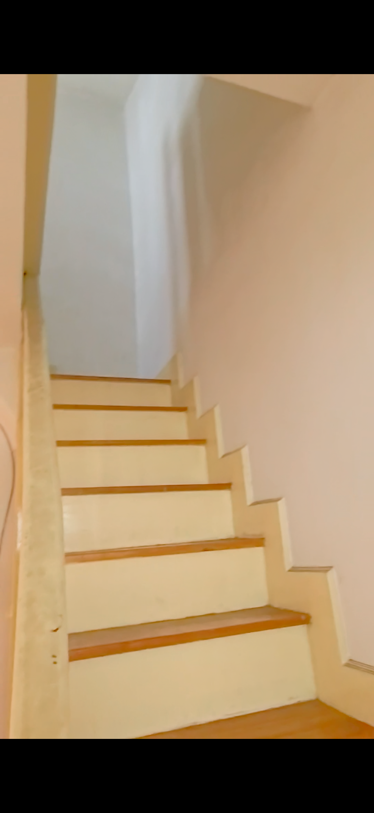 玉兰新村 随时看房·