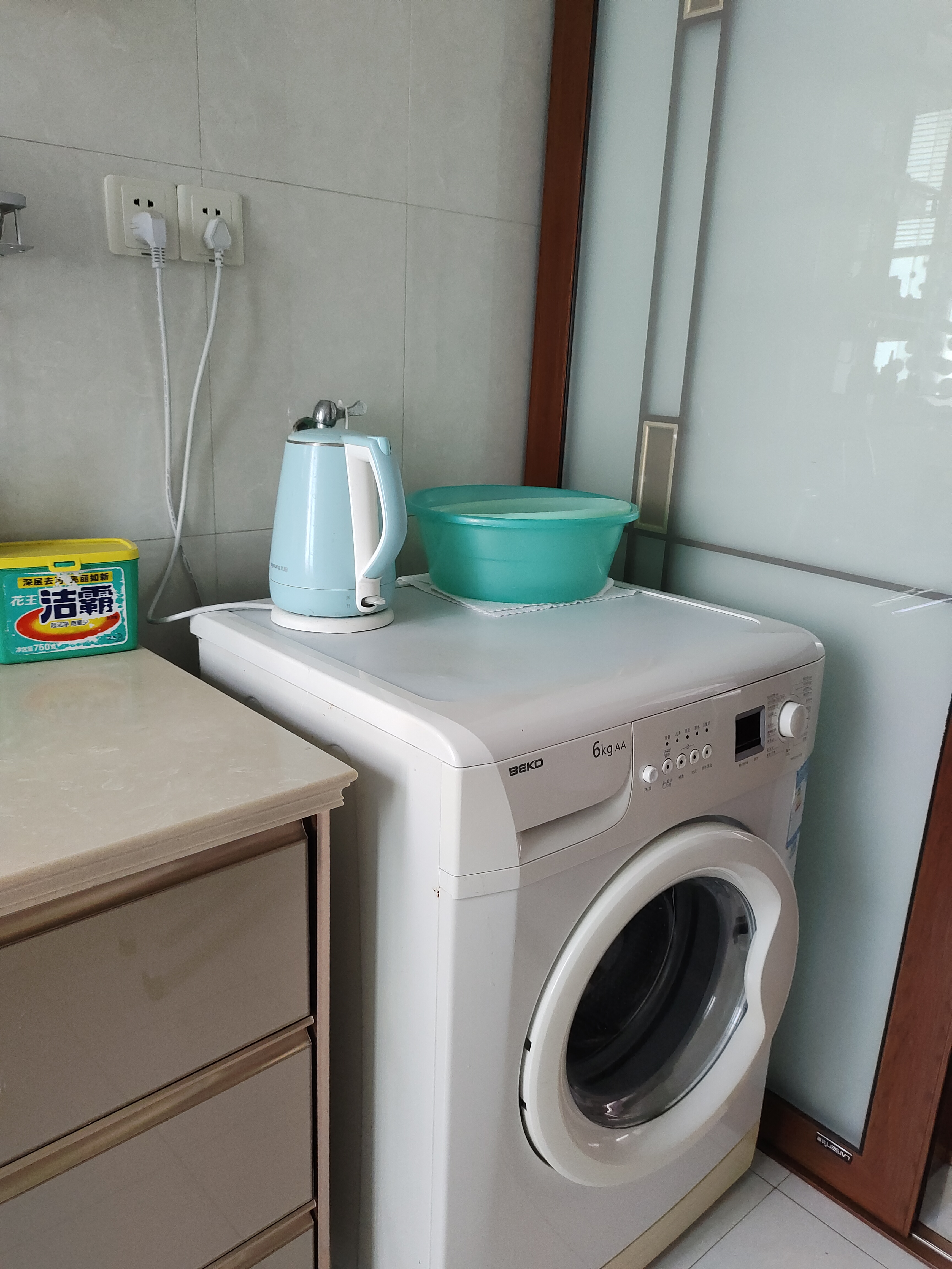 金东名苑东区 随时看房·