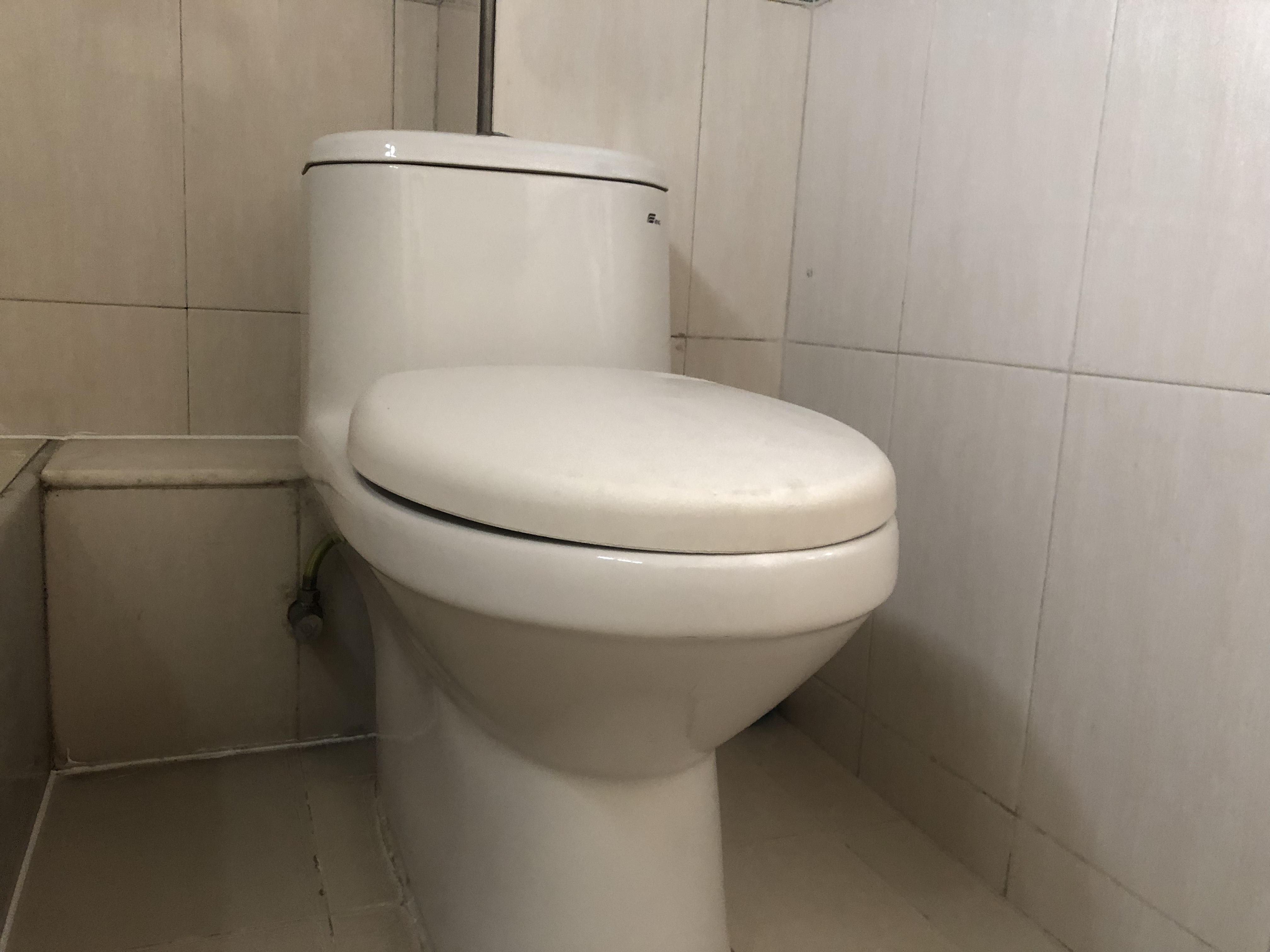 金龙苑 随时看房·