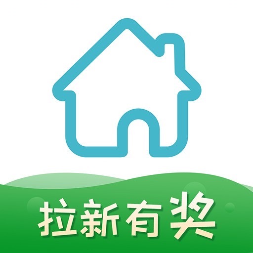 锦云澜 3居室 2000元/月