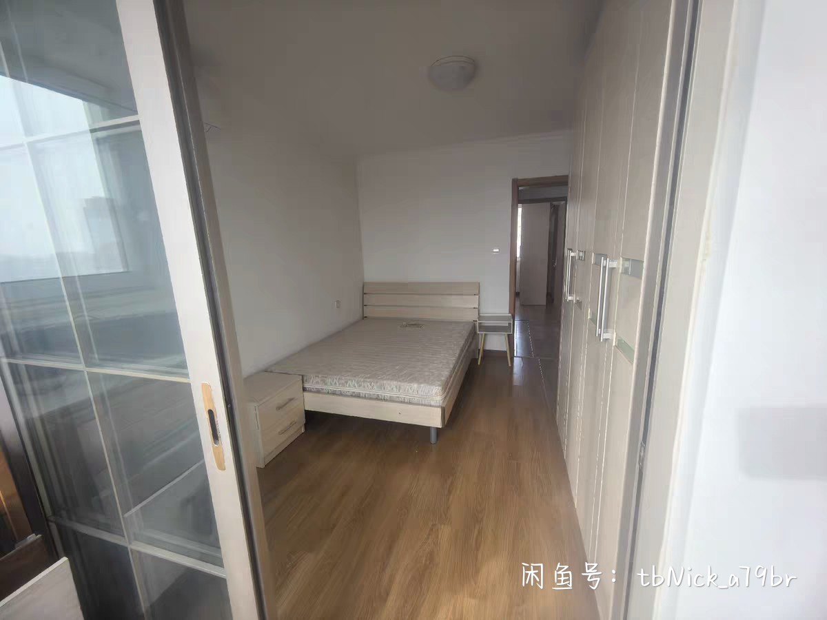 金通阳光苑东区 随时看房·