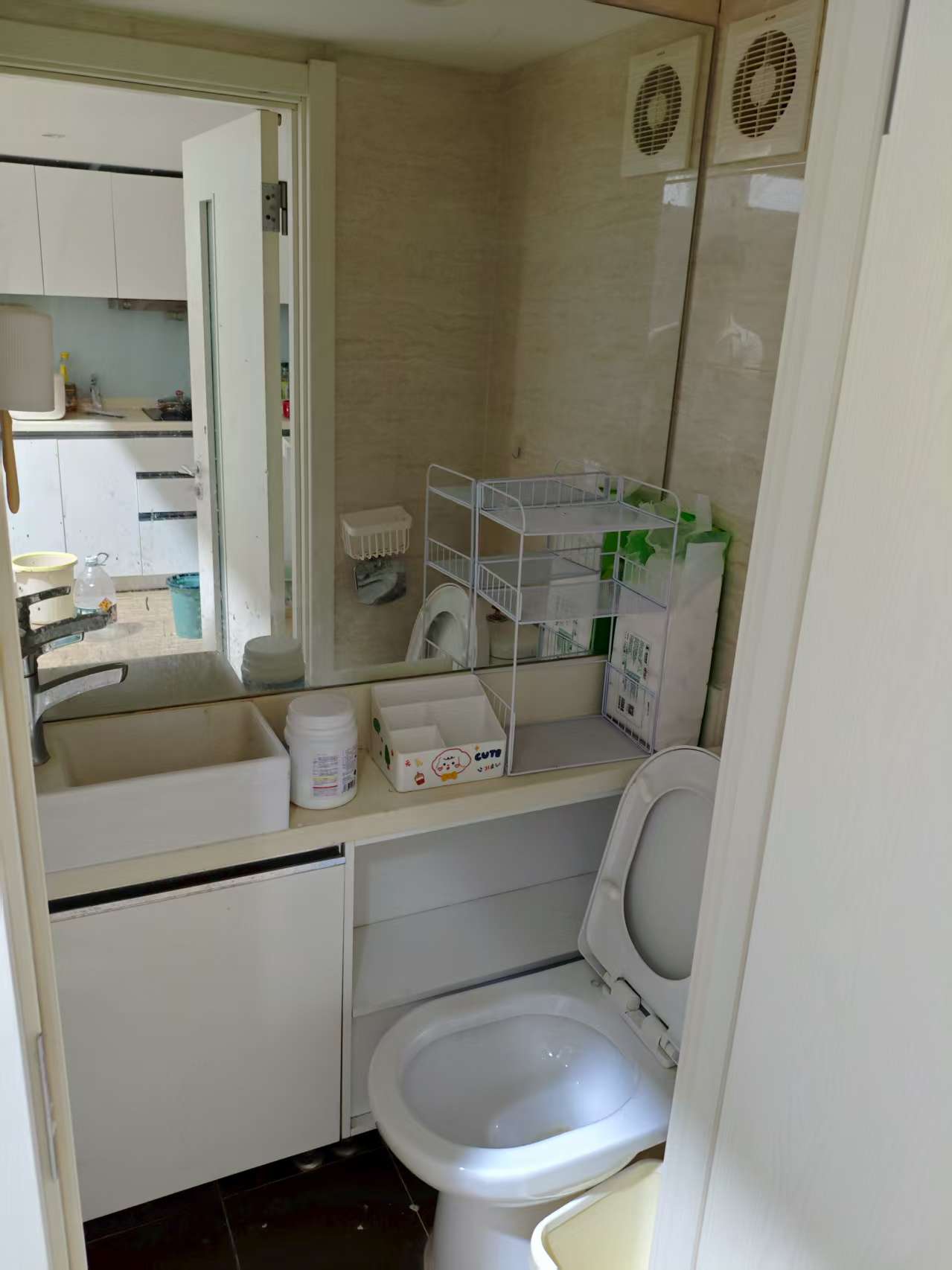 长阳天地九号院 随时看房·