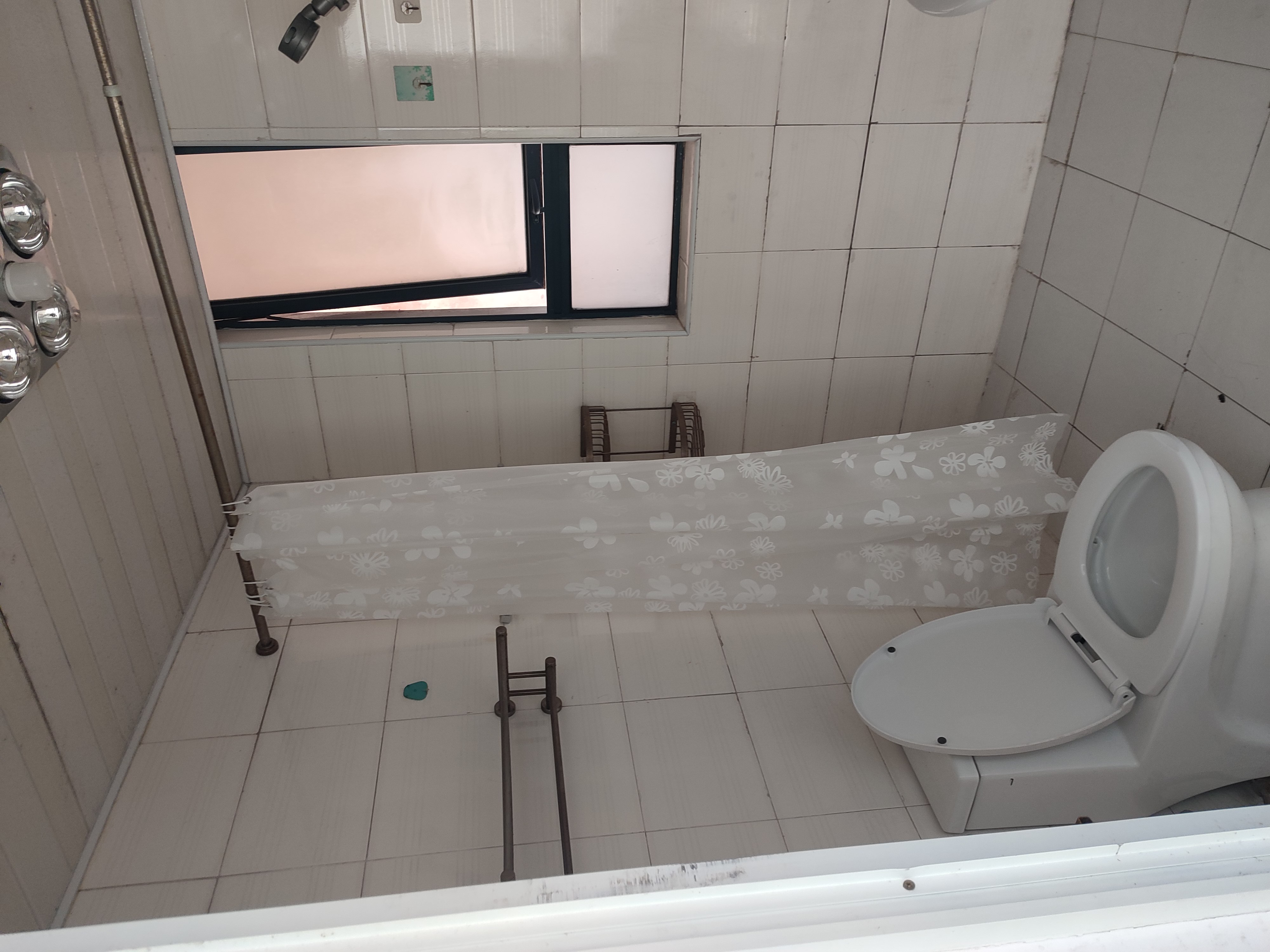 心圆西苑 随时看房·