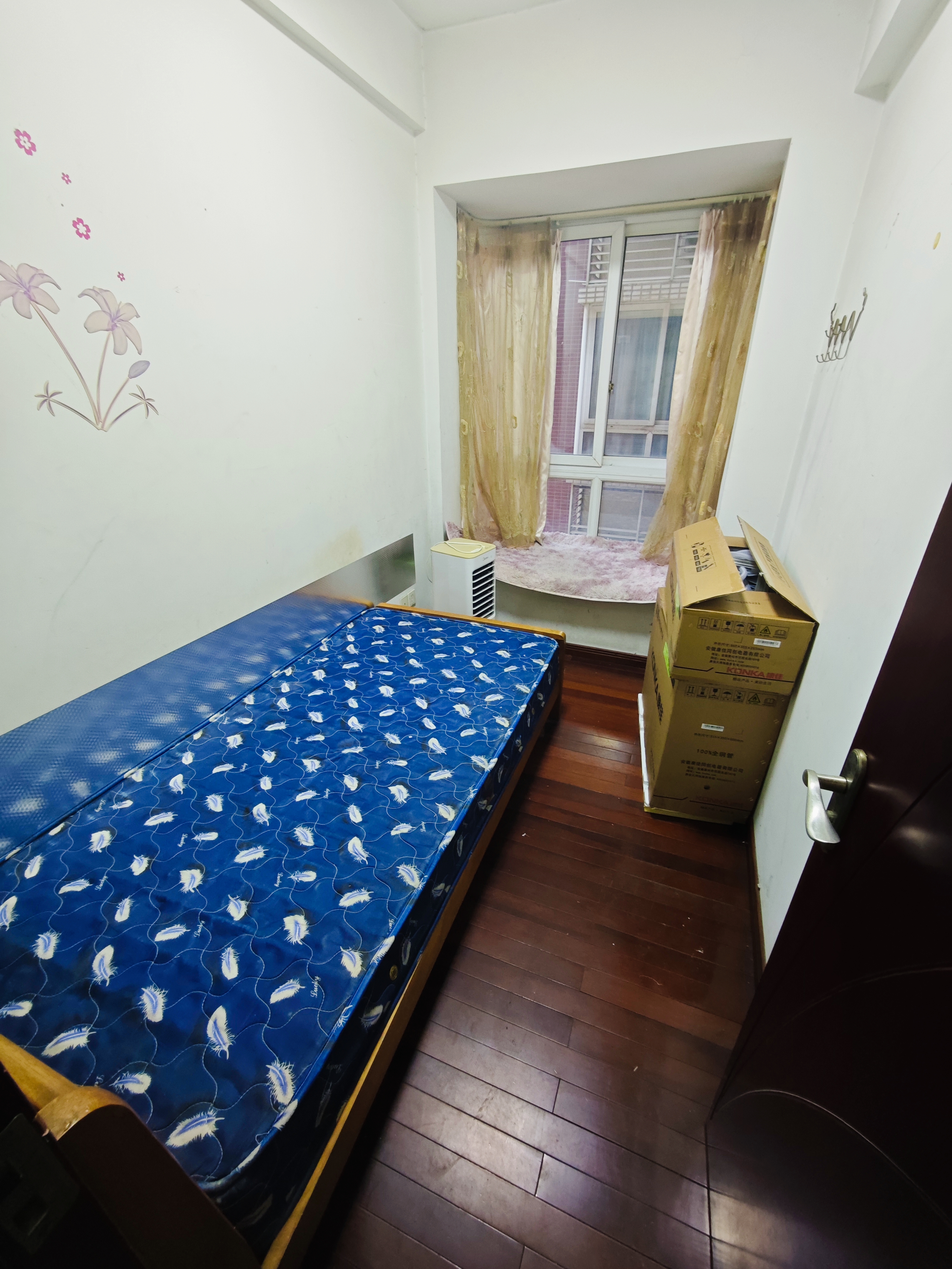 城市印象绿湾相国苑 随时看房·