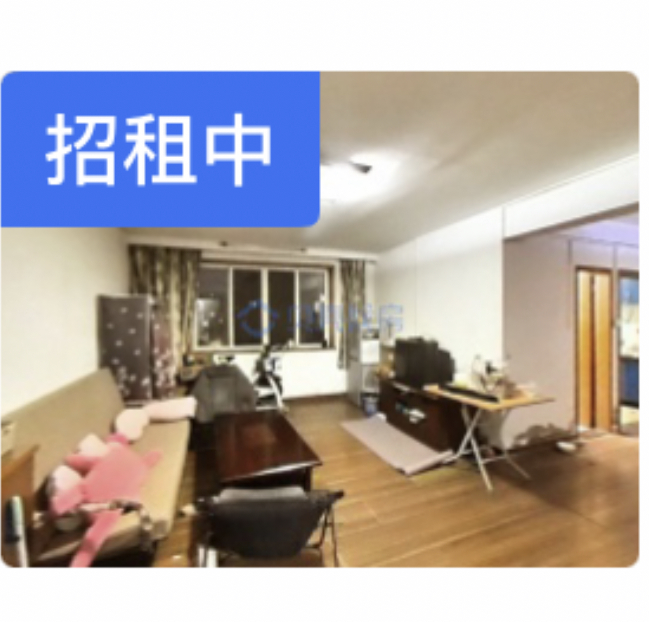 东方瑞士东区）