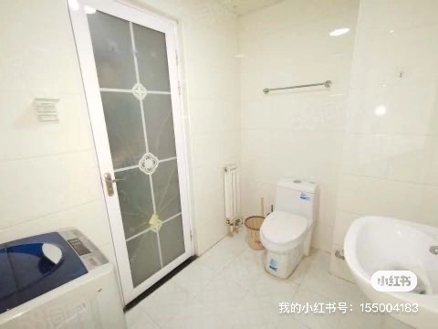 方庄南路十八号院 随时看房·