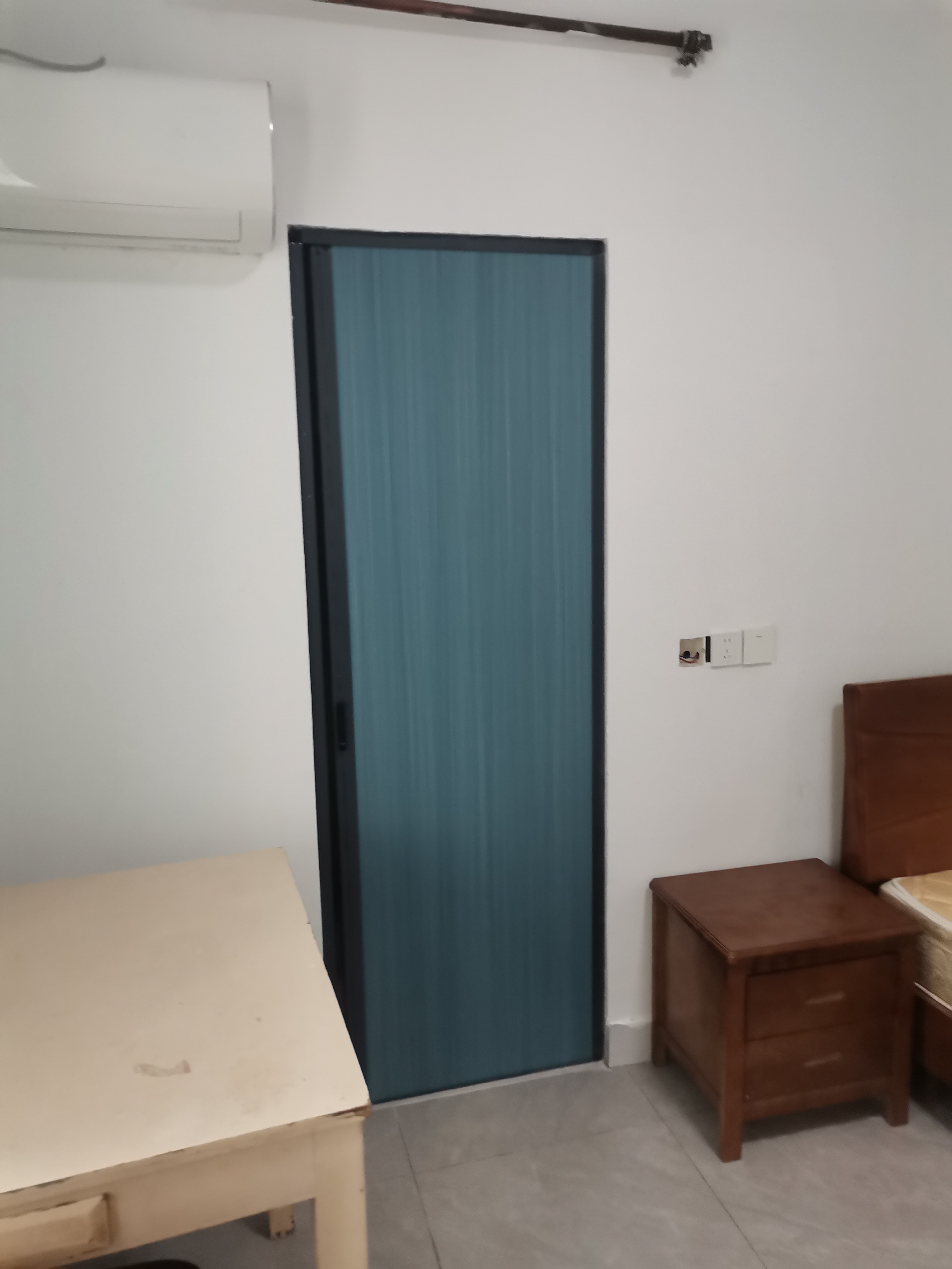 太仓市东仓园15号楼 随时看房·