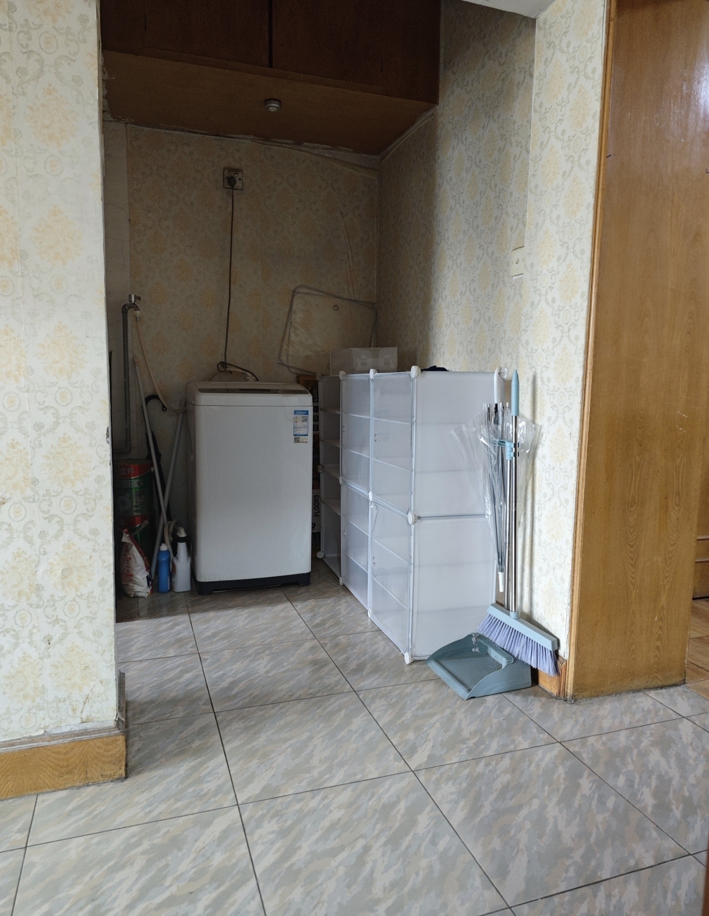 西大望路65号院3号楼 随时看房·