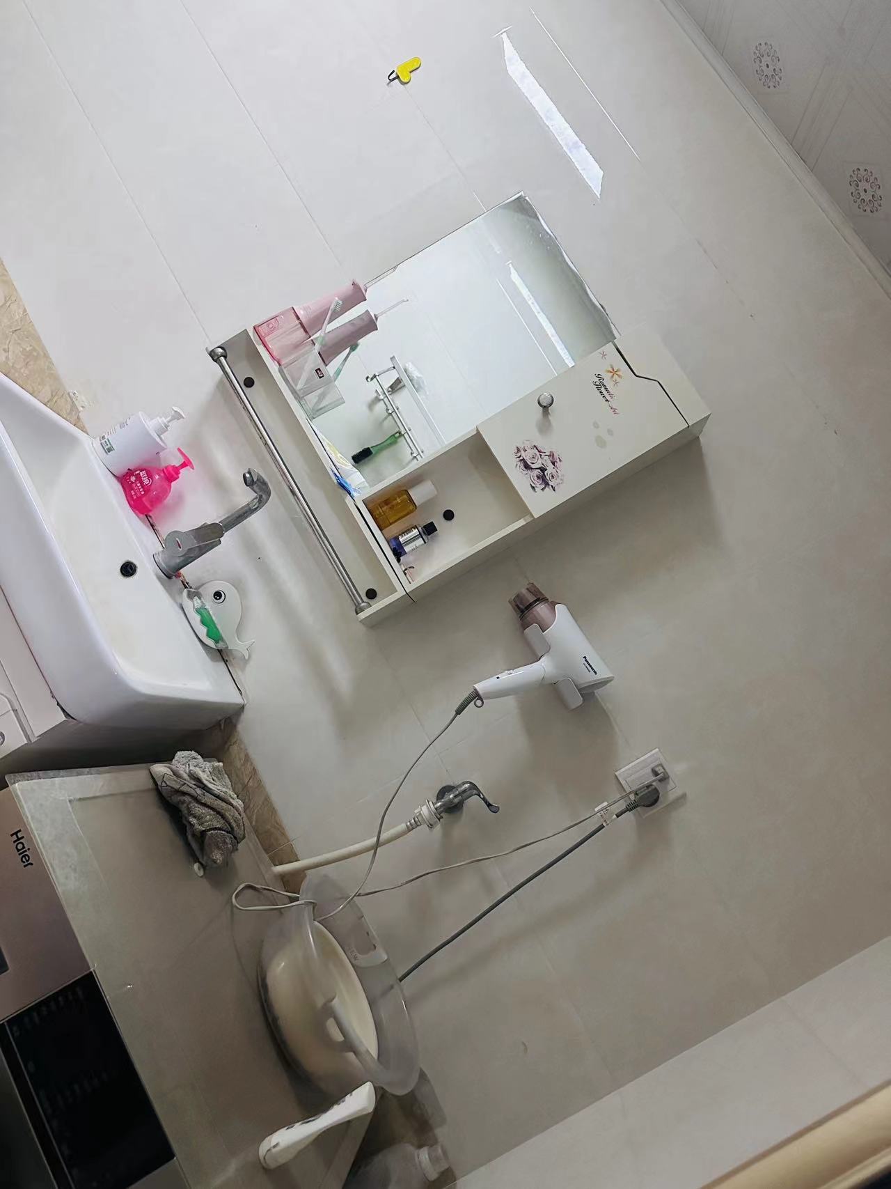 万和蓝山 随时看房·