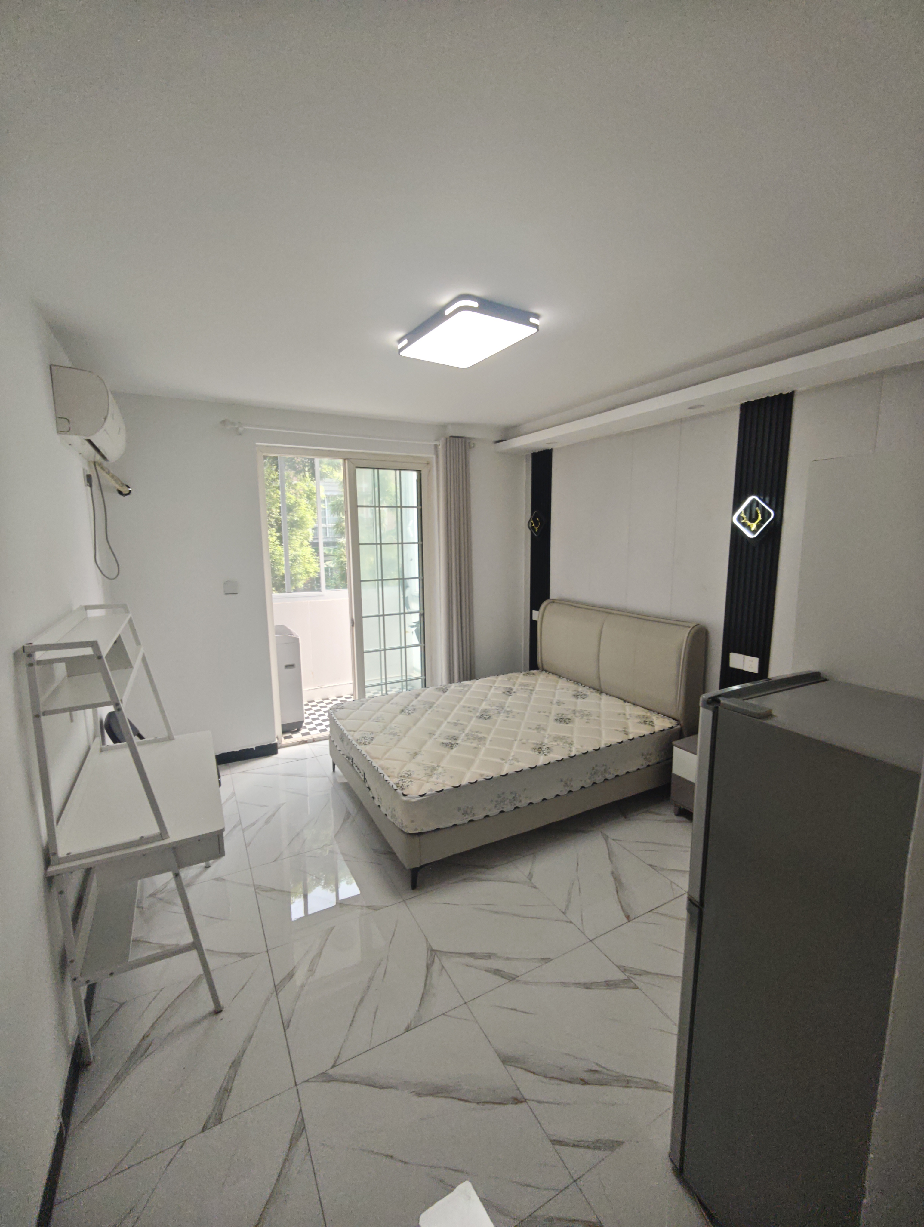 顾盛佳苑 随时看房·