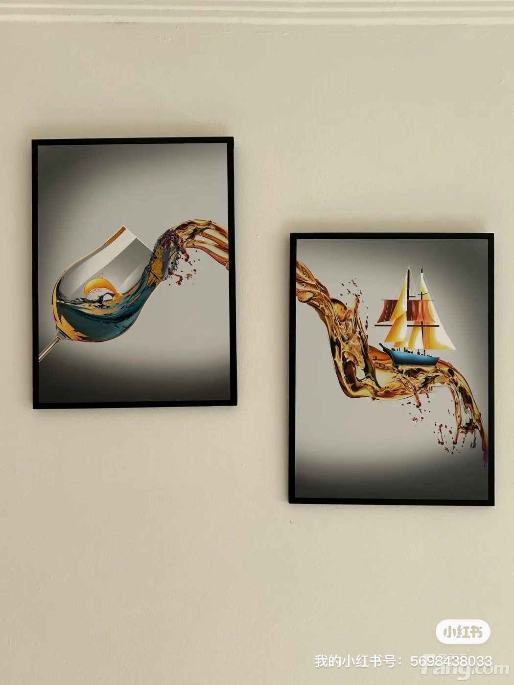 宣西小区 随时看房·