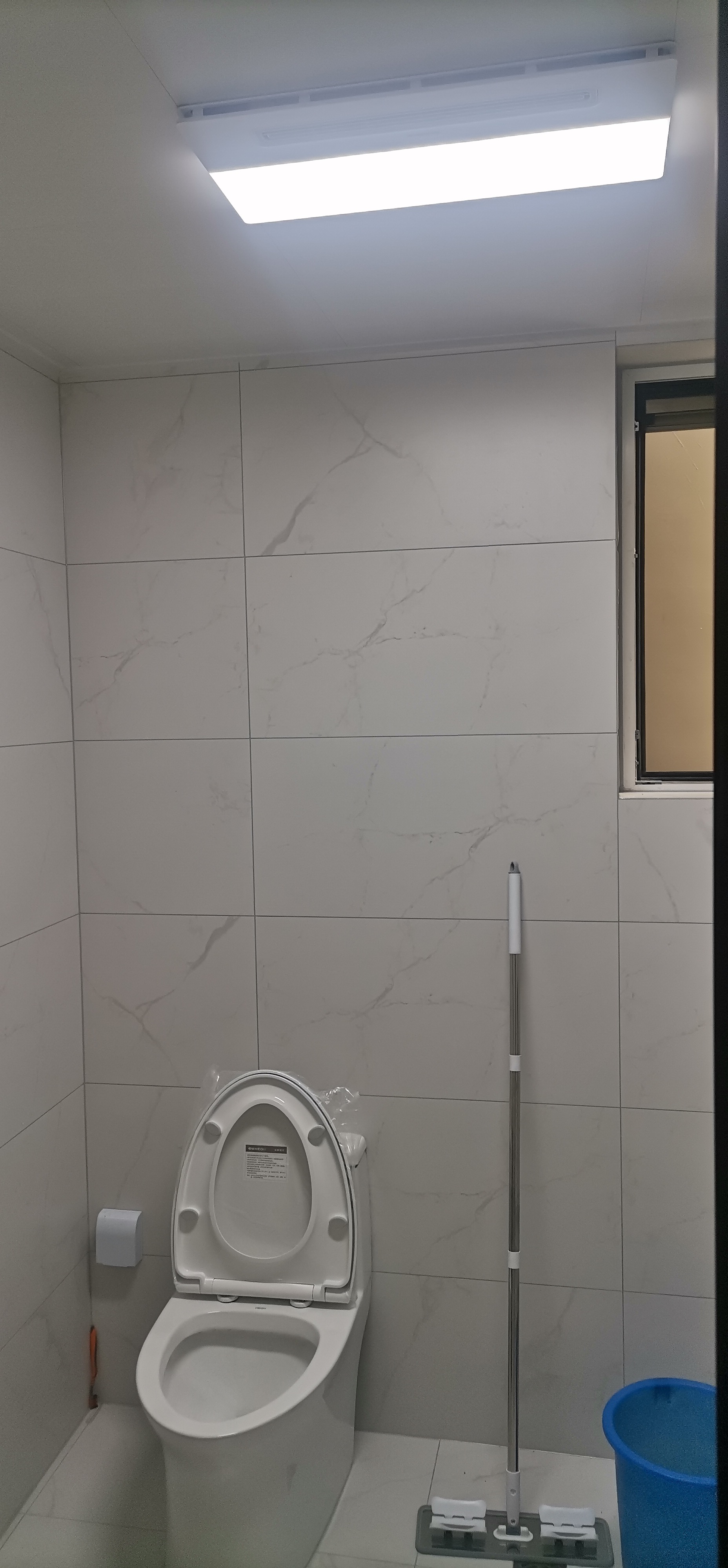 荣耀佳苑 随时看房·
