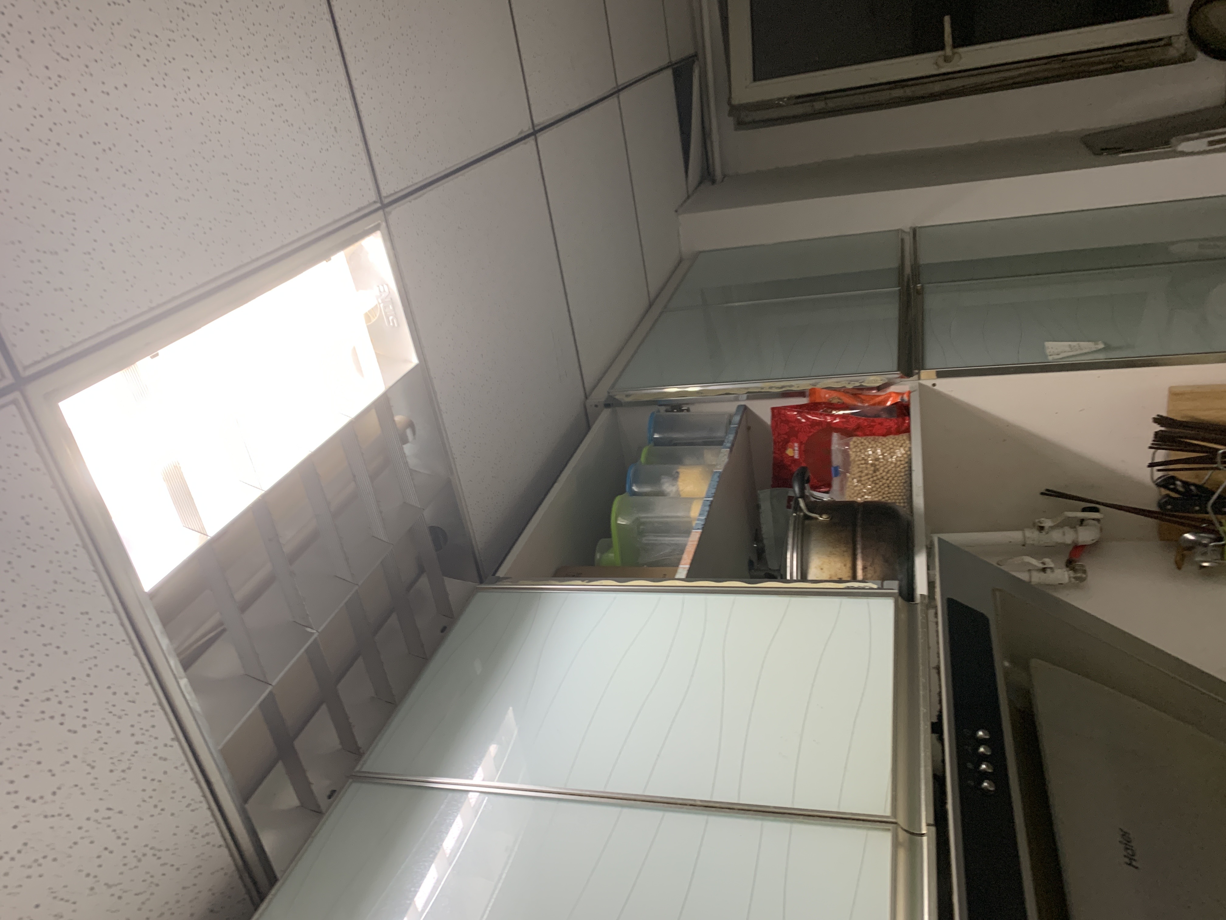 北方明珠 随时看房·