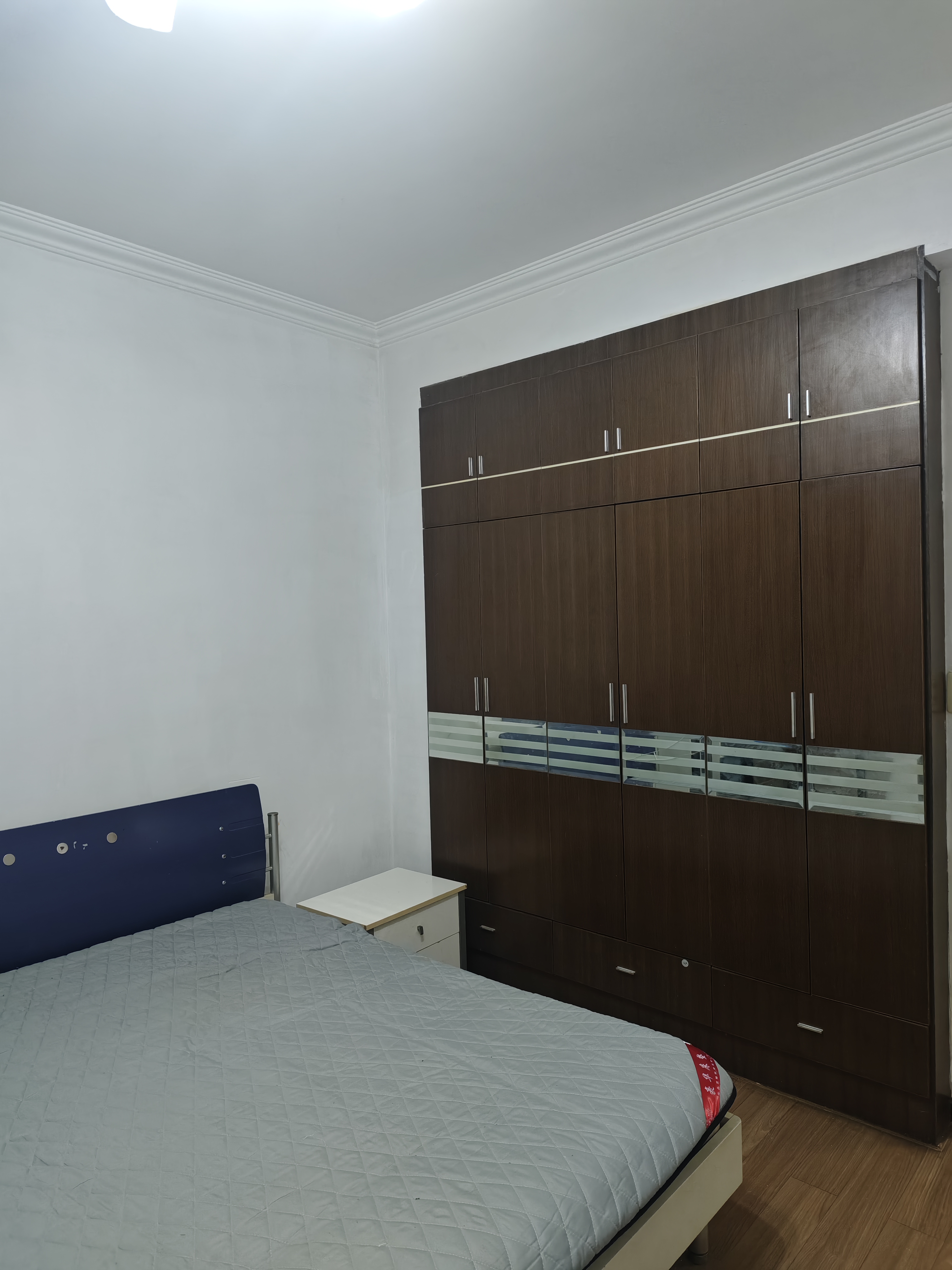 武昌武泰闸城南新居 随时看房·