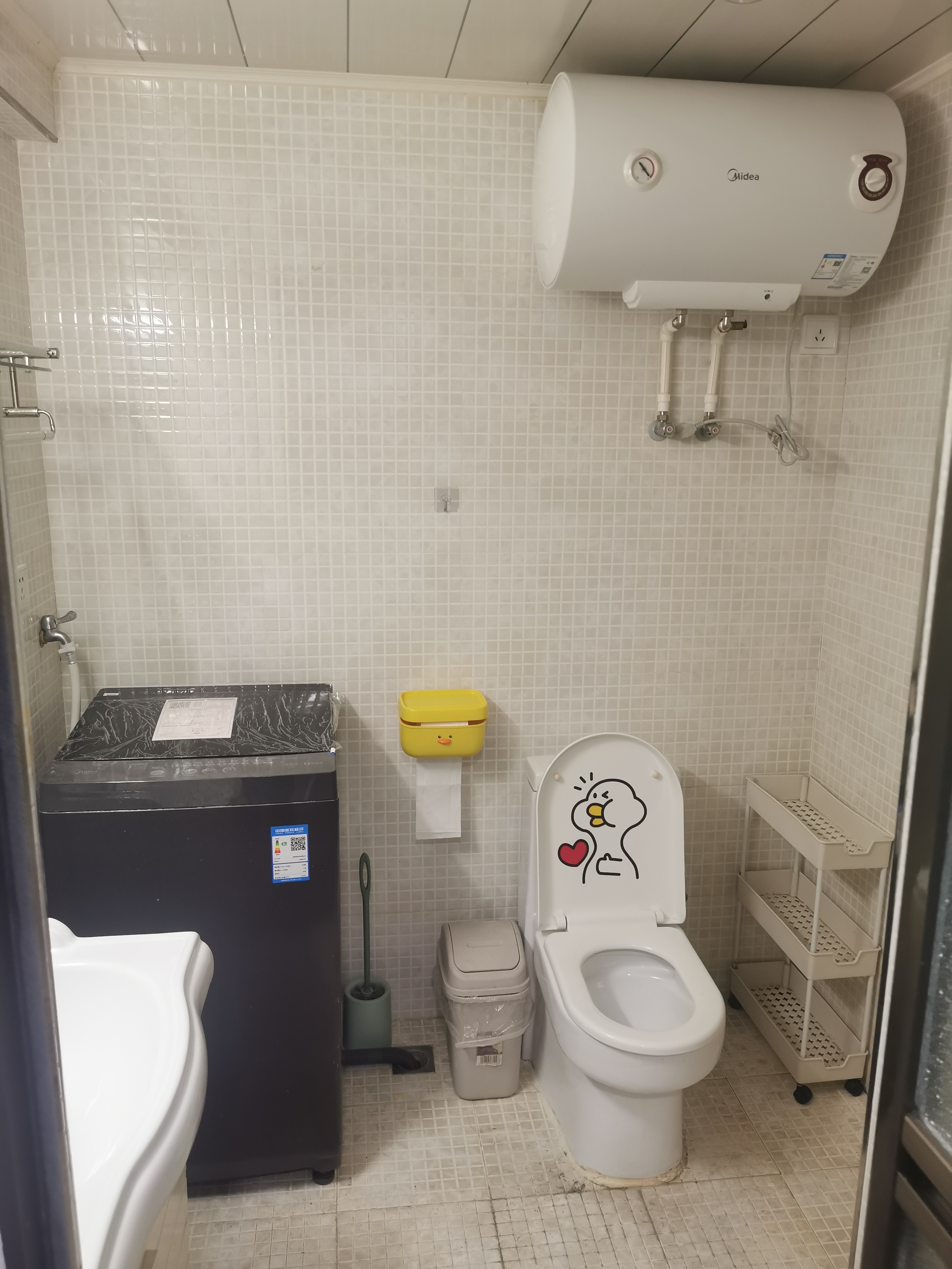 东方银座 随时看房·