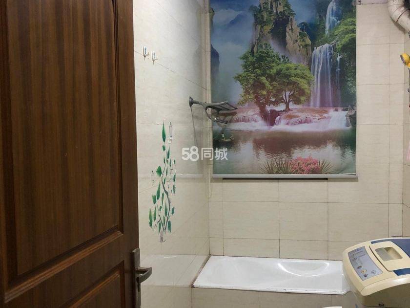 奔马花园 随时看房·
