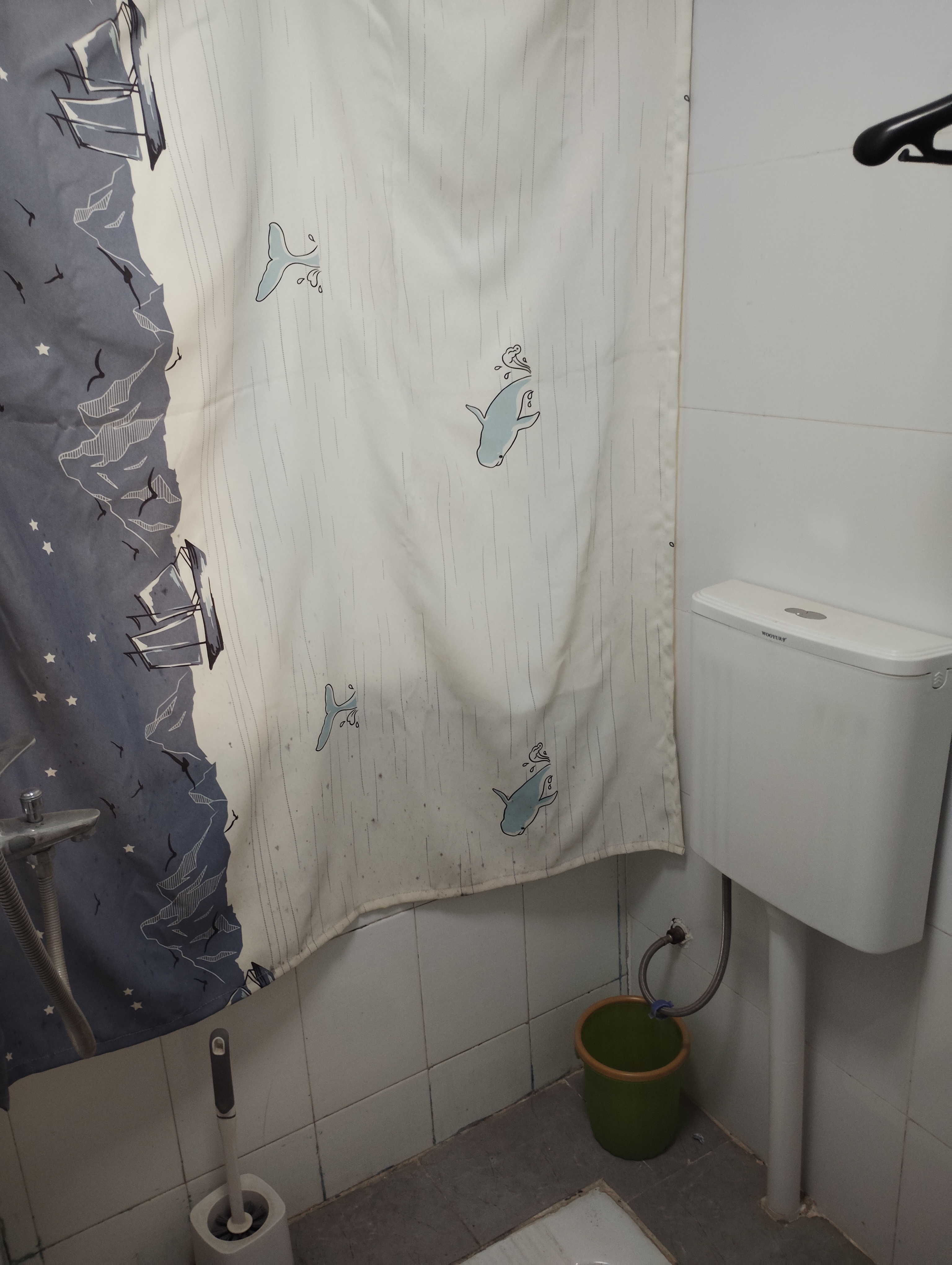 岳北社区 随时看房·