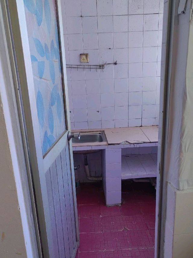 登良花园 随时看房·