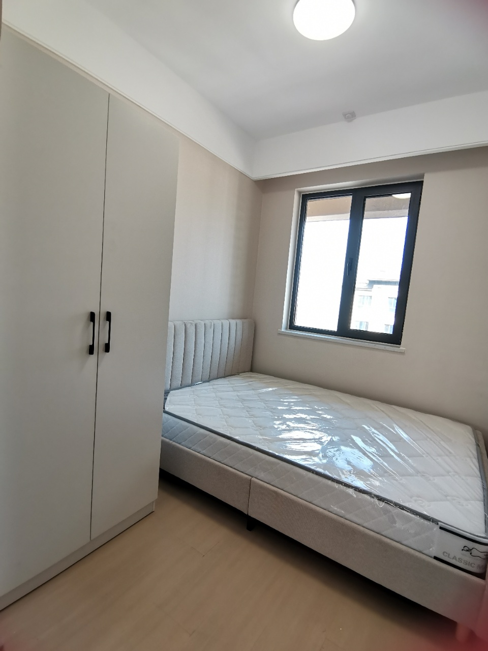 同泽园 随时看房·