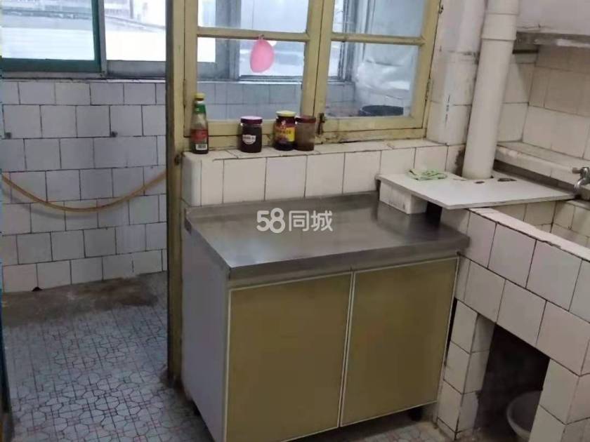 山大路71号院 随时看房·